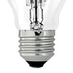 lampada-halogena-a55-e27-70w-taschibra-11060110_03