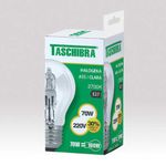 lampada-halogena-a55-e27-70w-taschibra-11060110_04