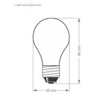 lampada-halogena-a55-e27-70w-taschibra-11060110_05