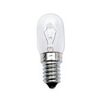 lampada-incandescente-microondas-e14-15w-taschibra-11050002_01