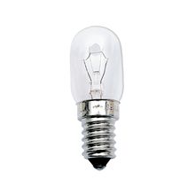 Lâmpada Incandescente Microondas E14 Taschibra 11050002