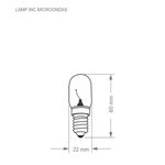 lampada-incandescente-microondas-e14-15w-taschibra-11050002_02
