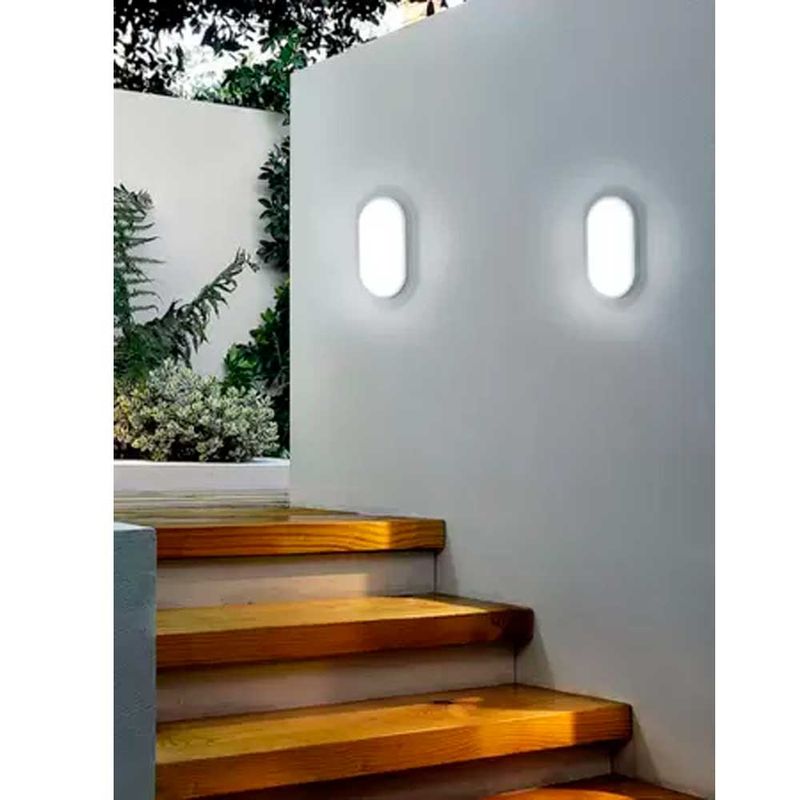 luminaria-led-tartaruga-phare-taschibra-6500k-12w_02
