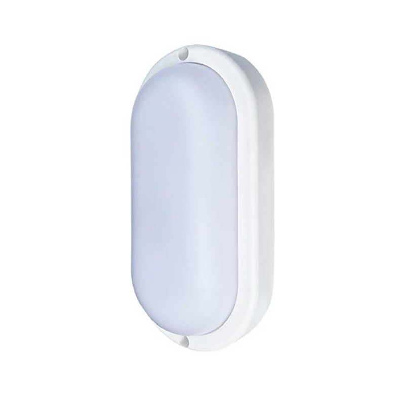 luminaria-led-tartaruga-phare-taschibra-6500k-12w
