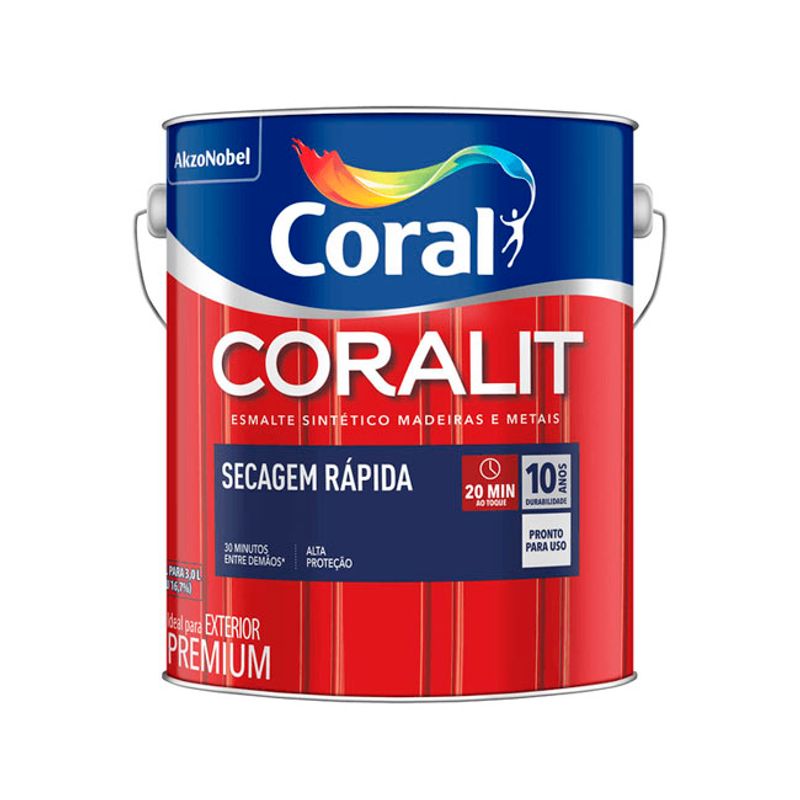 tinta-esmalte-acetinada-coralit-secagem-rapida-coral-branco-3l_01
