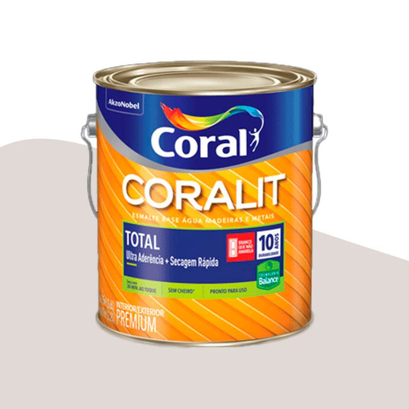 tinta-esmalte-acetinada-coralit-total-coral-branco-gelo-3-6