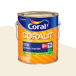 tinta-esmalte-acetinada-coralit-total-coral-branco-permanente-3-6_03