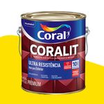 tinta-esmalte-alto-brilho-coralit-ultra-resistencia-coral-amarelo-3600ml_02