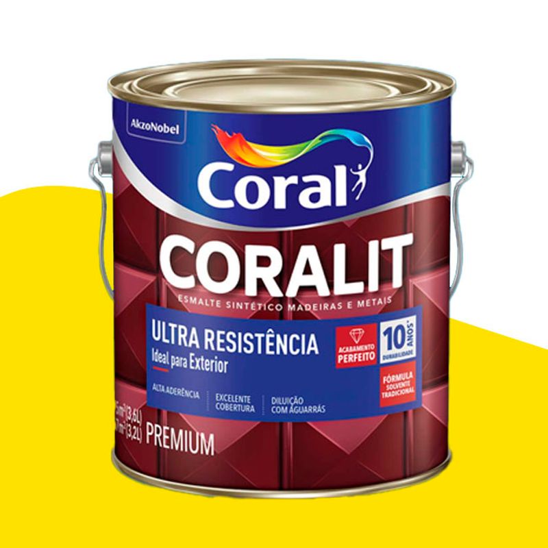 tinta-esmalte-alto-brilho-coralit-ultra-resistencia-coral-amarelo-3600ml_02