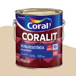 tinta-esmalte-alto-brilho-coralit-ultra-resistencia-coral-areia-3600ml_04