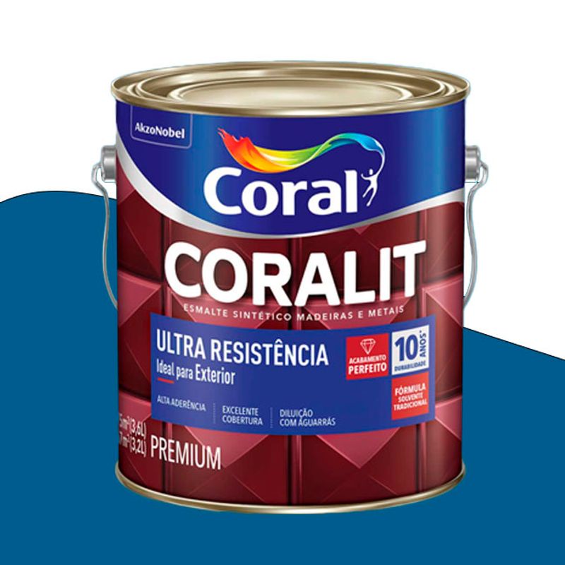 tinta-esmalte-alto-brilho-coralit-ultra-resistencia-coral-azul-franca_02