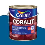 tinta-esmalte-alto-brilho-coralit-ultra-resistencia-coral-azul-franca_04
