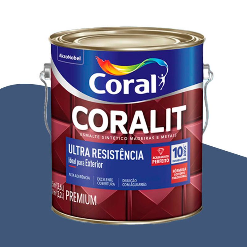tinta-esmalte-alto-brilho-coralit-ultra-resistencia-coral-azul-marinho-3600ml_04