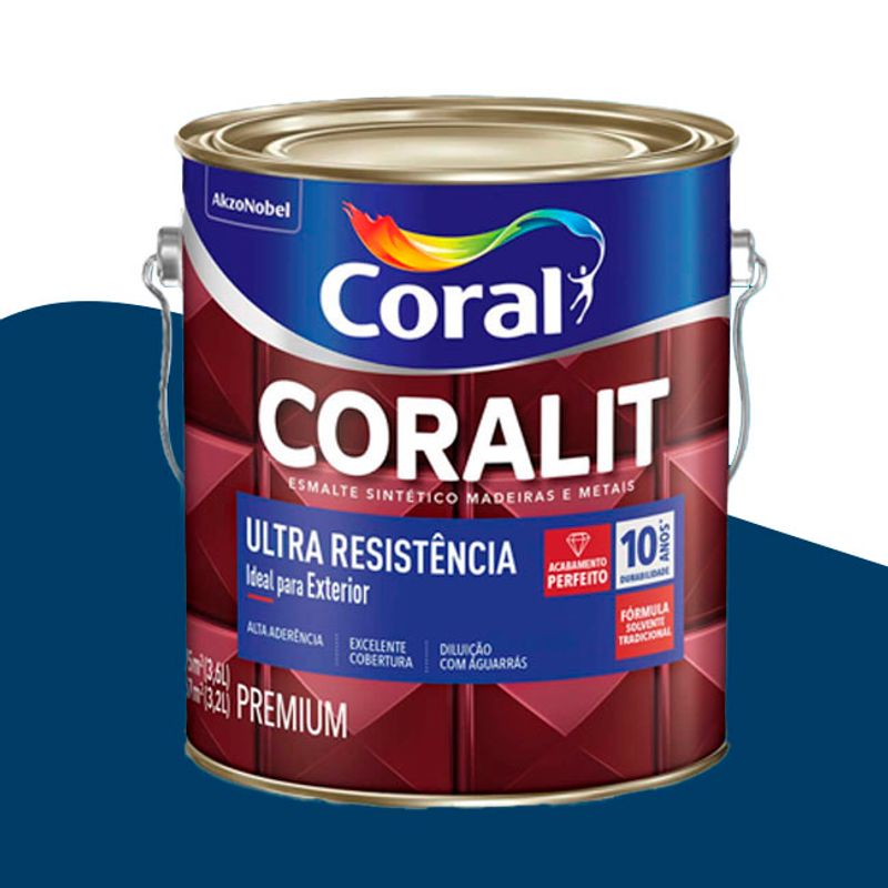 tinta-esmalte-alto-brilho-coralit-ultra-resistencia-coral-azul-rey-3600ml_01