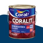 tinta-esmalte-alto-brilho-coralit-ultra-resistencia-coral-azul-rey-3600ml_02
