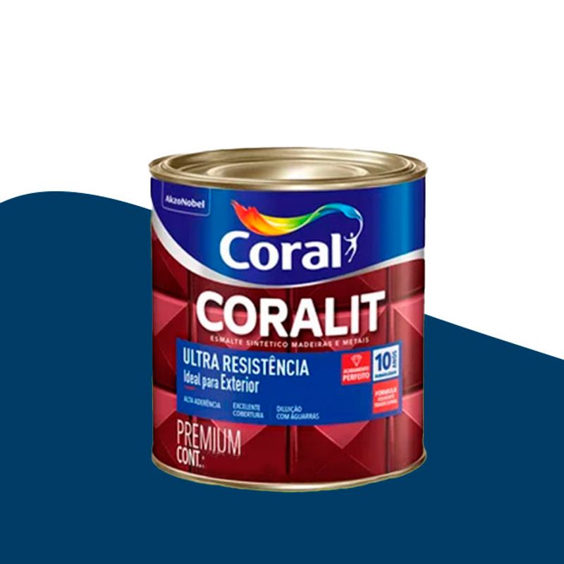 tinta-esmalte-alto-brilho-coralit-ultra-resistencia-coral-azul-rey-900ml_03