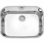 cuba-de-embutir-inox-alto-brilho-lavinia-tramontina-34-48_01