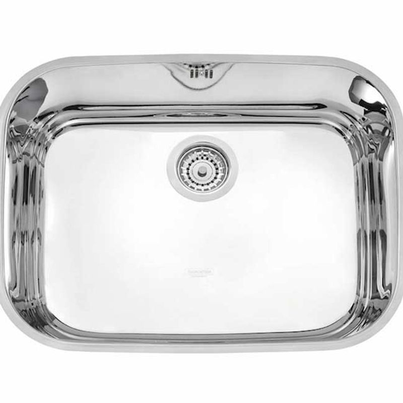 cuba-de-embutir-inox-alto-brilho-lavinia-tramontina-34-48_01