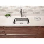 cuba-de-embutir-inox-alto-brilho-lavinia-tramontina-34-48_02