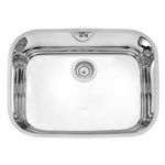 cuba-de-embutir-inox-alto-brilho-lavinia-tramontina-34-48_03