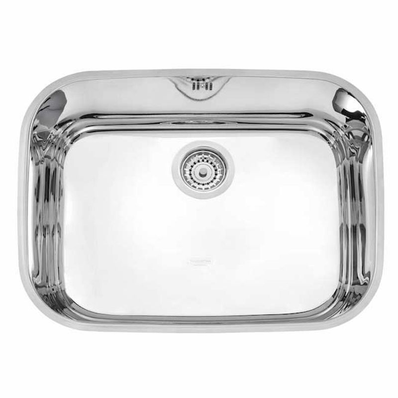 cuba-de-embutir-inox-alto-brilho-lavinia-tramontina-34-48_03