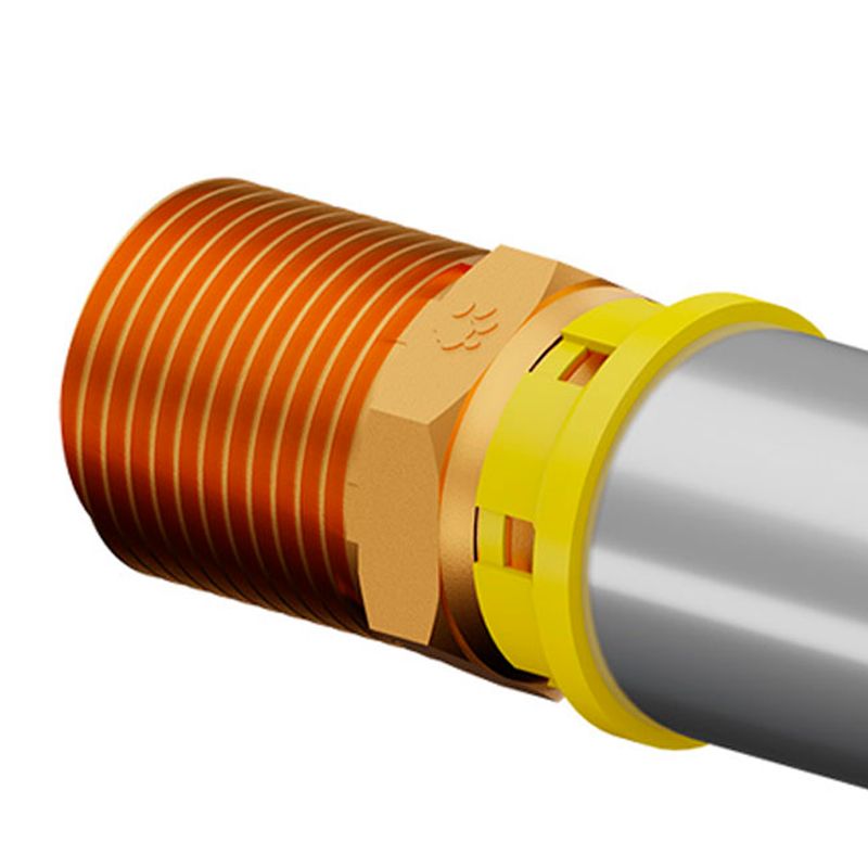 adaptador-fixo-macho-tigregas-tigre_02