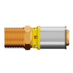 adaptador-fixo-macho-tigregas-tigre_03