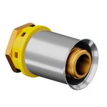 cap-16-00-mm-tigregas-tigre