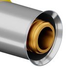 cap-16-00-mm-tigregas-tigre_01