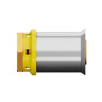 cap-16-00-mm-tigregas-tigre_03