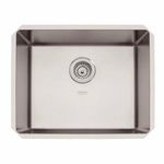 cuba-embutir-inox-scotch-brite-design-collection-quadrum-tramontina-2