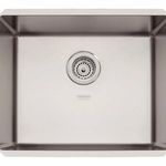 cuba-embutir-inox-scotch-brite-design-collection-quadrum-tramontina-2_01