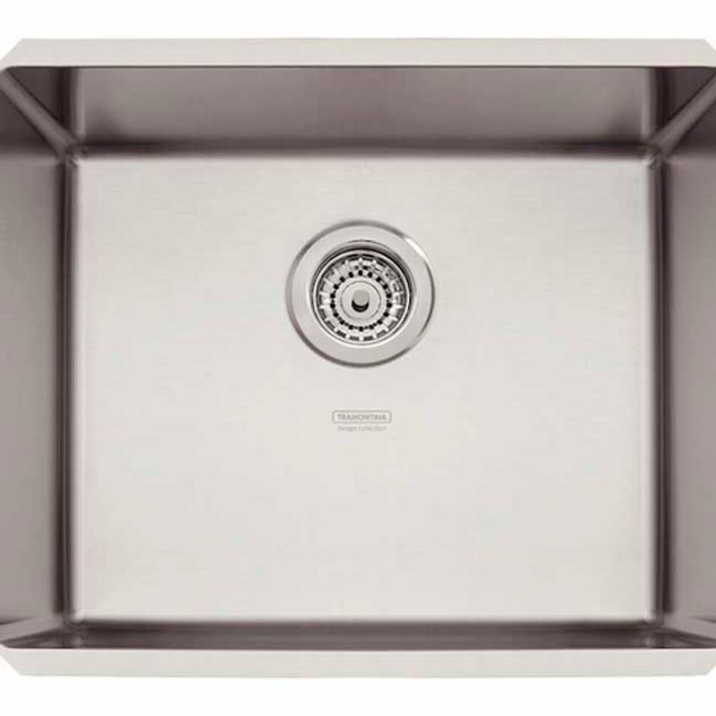 cuba-embutir-inox-scotch-brite-design-collection-quadrum-tramontina-2_01
