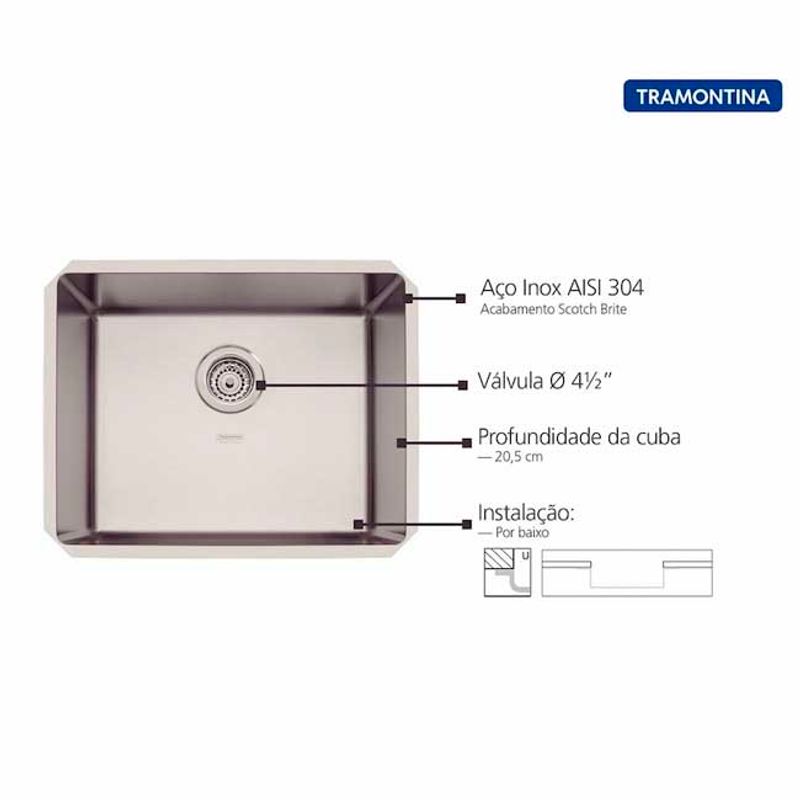 cuba-embutir-inox-scotch-brite-design-collection-quadrum-tramontina-2_02