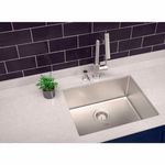 cuba-embutir-inox-scotch-brite-design-collection-quadrum-tramontina-2-03