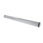 curvador-clicpex-tigre