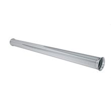 Curvador ClicPex Tigre