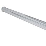 curvador-clicpex-tigre_02