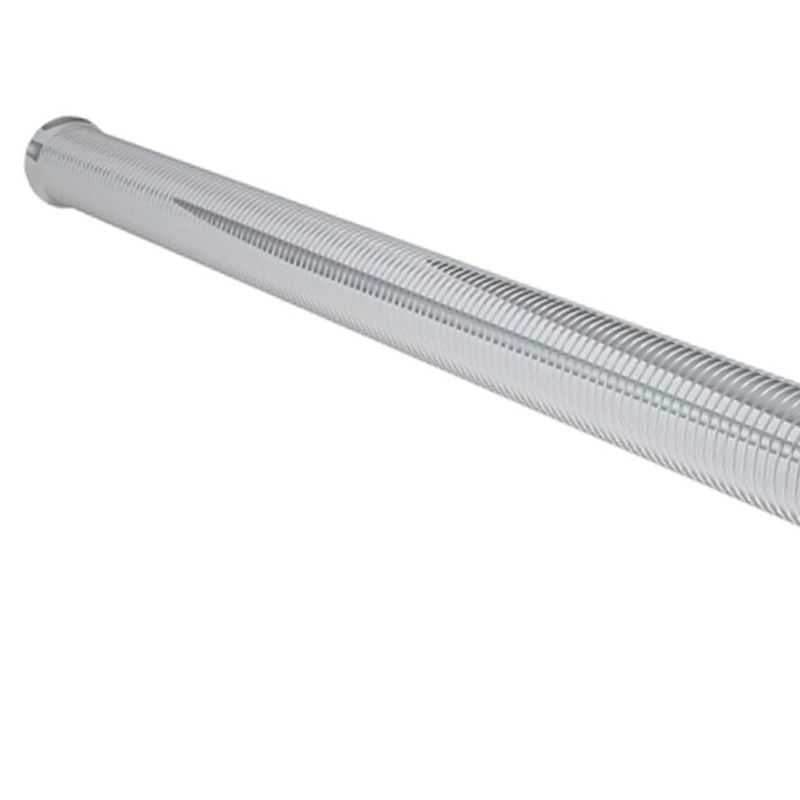 curvador-clicpex-tigre_02