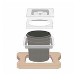 lixeira-de-embutir-inox-com-balde-plastico-clean-square-tramontina_01