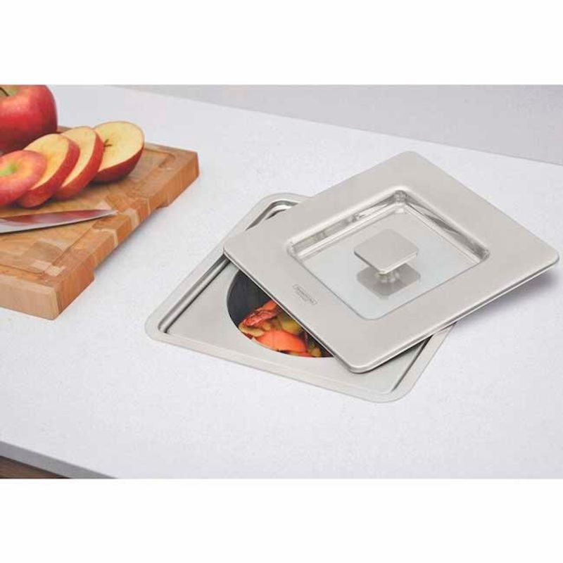 lixeira-de-embutir-inox-com-balde-plastico-clean-square-tramontina_03