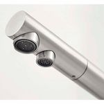 torneira-misturador-cozinha-inox-monde-filter-plus-tramontina-com-saida-agua-filtrada-e-filtro_01