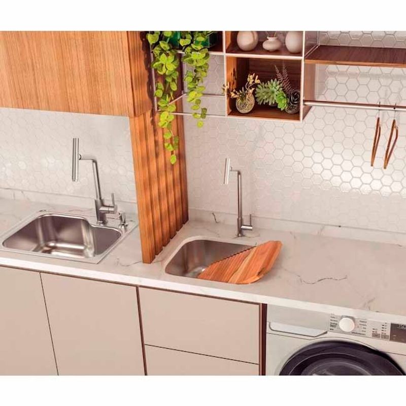 torneira-monocomando-cozinha-inox-versa-tramontina_03