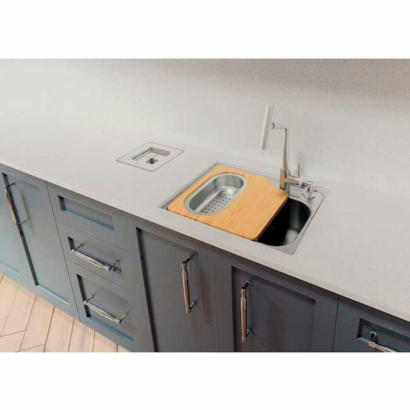 cuba-sobrepor-inox-acetinado-morgana-compact-48fx-tramontina-com-dosador-sabao-tabua-e-cesto-coador_02