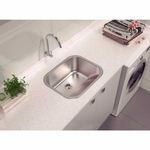 tanque-encaixe-inox-acetinado-34l-hera-40-x-50cm-tramontina_04