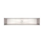 canal-organizador-sobrepor-inox-scotch-brite-tramontina-18x90_01