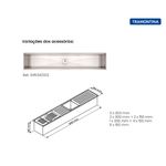 canal-organizador-sobrepor-inox-scotch-brite-tramontina-18x90_03