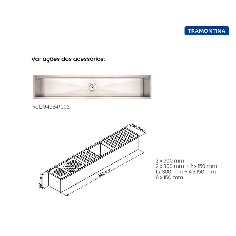 canal-organizador-sobrepor-inox-scotch-brite-tramontina-18x90_03