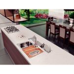 canal-organizador-sobrepor-inox-scotch-brite-tramontina-18x90_04