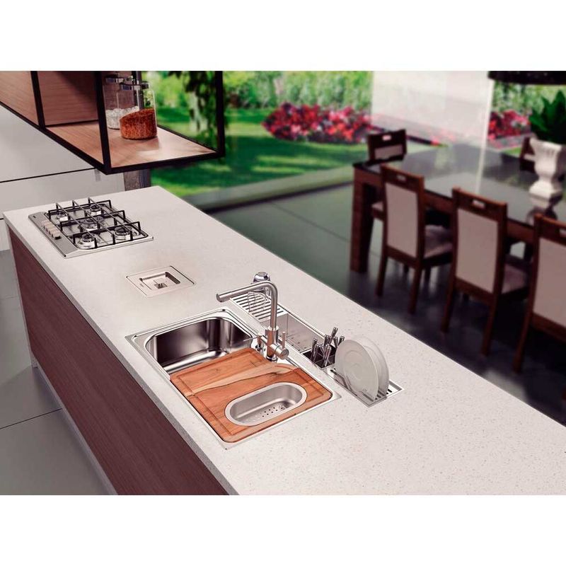 canal-organizador-sobrepor-inox-scotch-brite-tramontina-18x90_04
